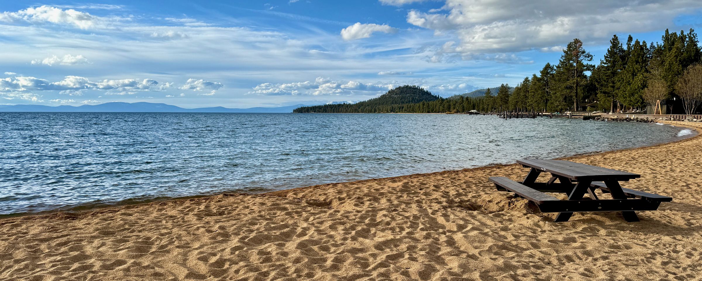 Inn at South Lake Tahoe — photo 54 of 60