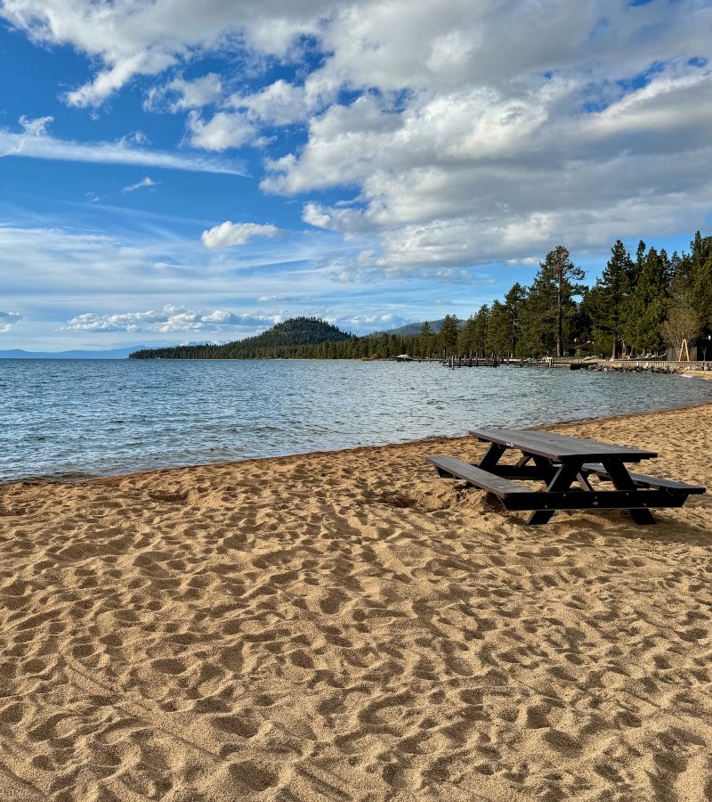 Inn at South Lake Tahoe — photo 56 of 60