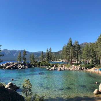 Inn at South Lake Tahoe — photo 31 of 60