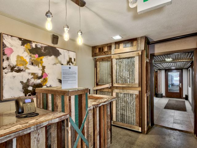 Inn at South Lake Tahoe — photo 29 of 60
