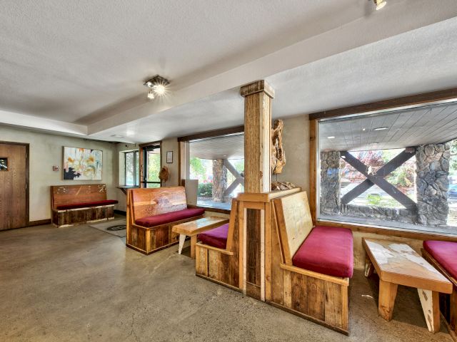 Inn at South Lake Tahoe — photo 34 of 60